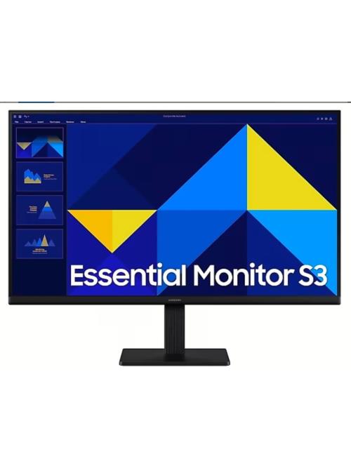 Monitorler / SAMSUNG Monitorler